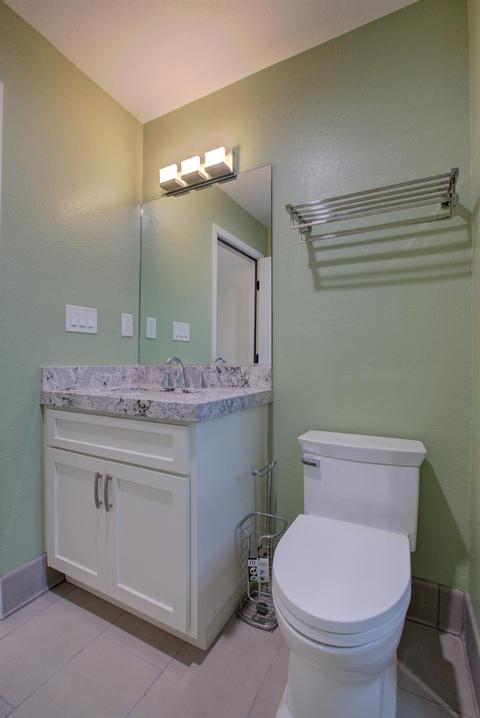 516 Klopping Ct, Patterson, CA 95363 photo 65