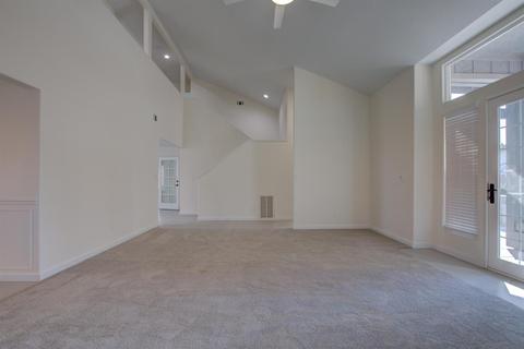 516 Klopping Ct, Patterson, CA 95363 photo 34
