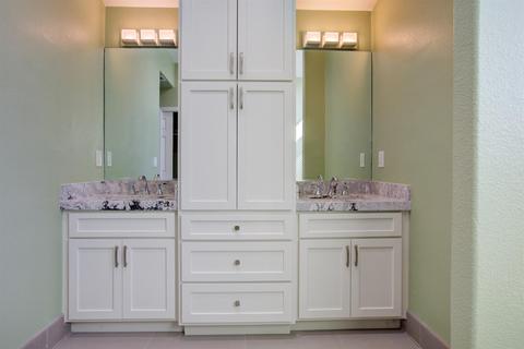 516 Klopping Ct, Patterson, CA 95363 photo 76