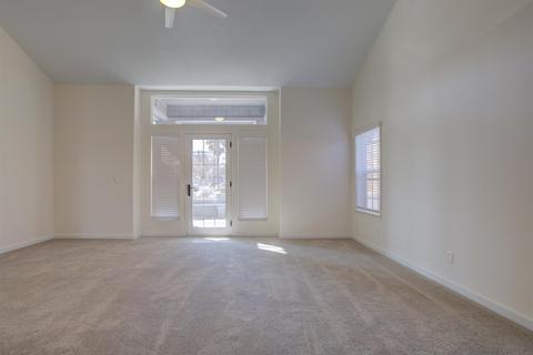 516 Klopping Ct, Patterson, CA 95363 photo 33