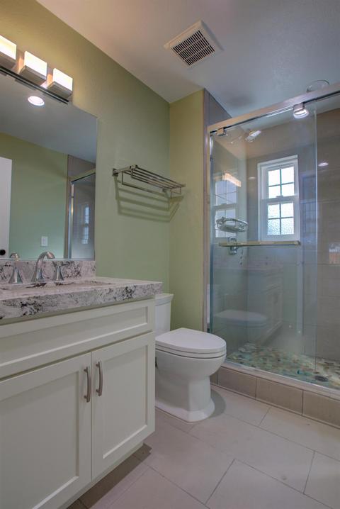516 Klopping Ct, Patterson, CA 95363 photo 64