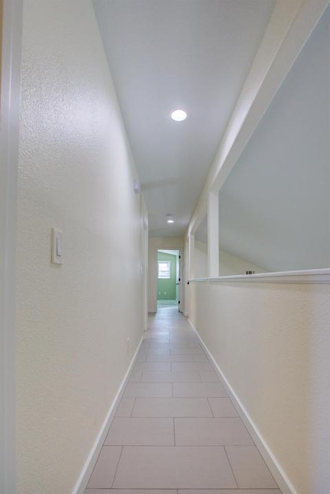516 Klopping Ct, Patterson, CA 95363 photo 69