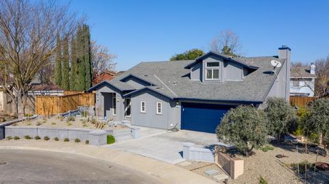 516 Klopping Ct, Patterson, CA 95363 photo 10