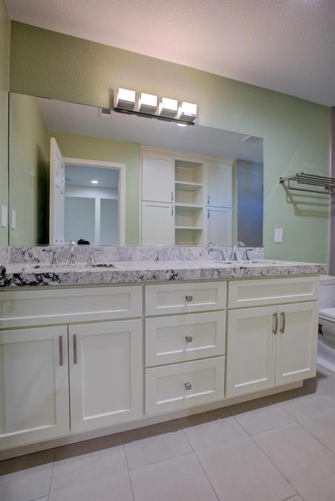 516 Klopping Ct, Patterson, CA 95363 photo 81