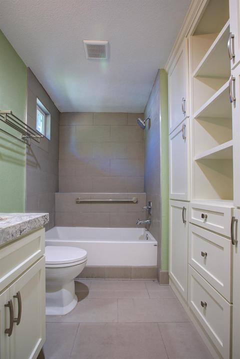 516 Klopping Ct, Patterson, CA 95363 photo 82