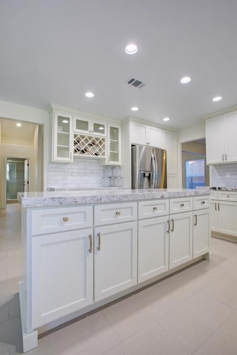 516 Klopping Ct, Patterson, CA 95363 photo 46
