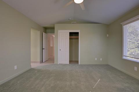 516 Klopping Ct, Patterson, CA 95363 photo 73