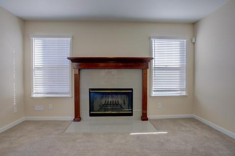 516 Klopping Ct, Patterson, CA 95363 photo 59