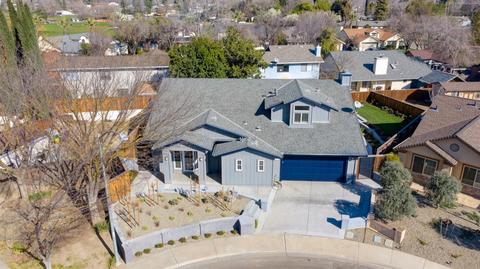 516 Klopping Ct, Patterson, CA 95363 photo 16