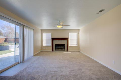 516 Klopping Ct, Patterson, CA 95363 photo 57