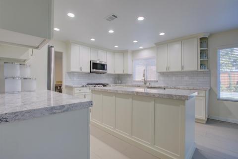 516 Klopping Ct, Patterson, CA 95363 photo 42