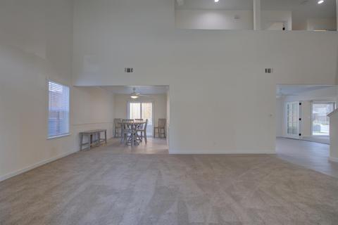 516 Klopping Ct, Patterson, CA 95363 photo 35
