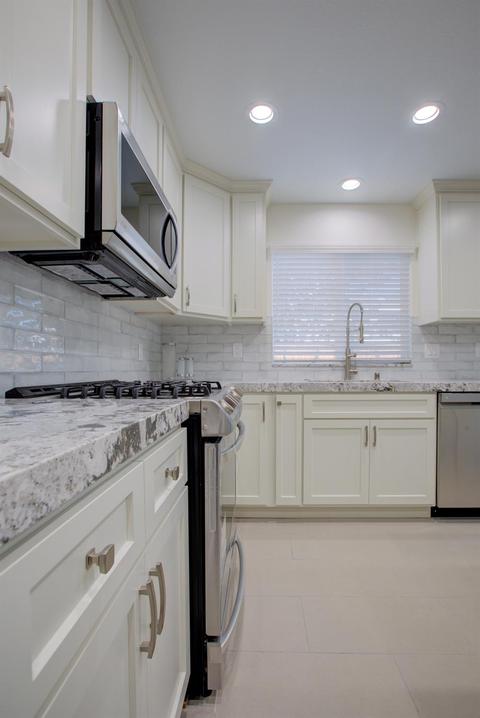 516 Klopping Ct, Patterson, CA 95363 photo 47