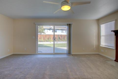 516 Klopping Ct, Patterson, CA 95363 photo 60