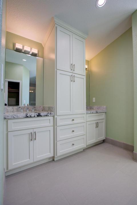 516 Klopping Ct, Patterson, CA 95363 photo 77