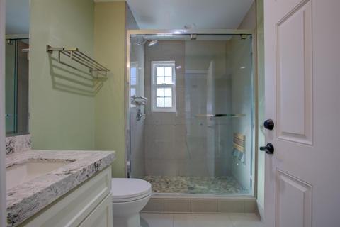 516 Klopping Ct, Patterson, CA 95363 photo 66