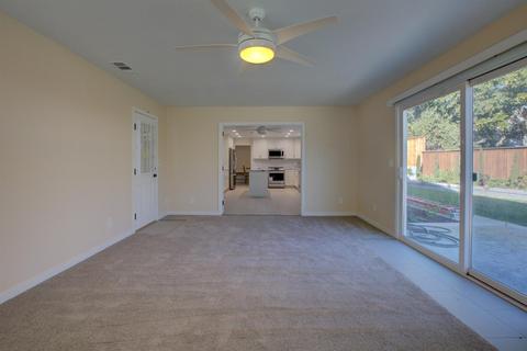 516 Klopping Ct, Patterson, CA 95363 photo 62