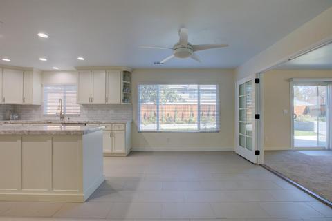 516 Klopping Ct, Patterson, CA 95363 photo 52