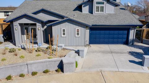 516 Klopping Ct, Patterson, CA 95363 photo 15