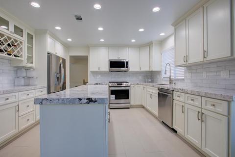 516 Klopping Ct, Patterson, CA 95363 photo 43