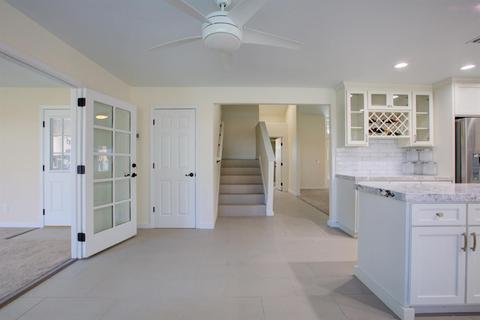 516 Klopping Ct, Patterson, CA 95363 photo 55