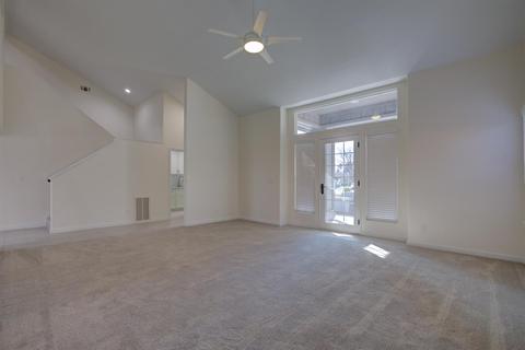 516 Klopping Ct, Patterson, CA 95363 photo 36