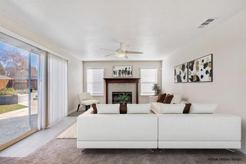 516 Klopping Ct, Patterson, CA 95363 photo 6