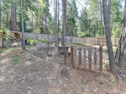 968 Drum Powerhouse Rd, Alta, CA 95701 photo 45