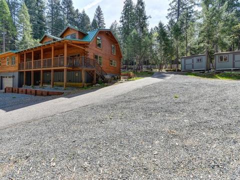 968 Drum Powerhouse Rd, Alta, CA 95701 photo 8