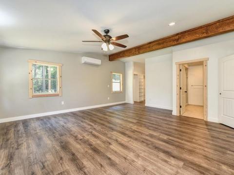968 Drum Powerhouse Rd, Alta, CA 95701 photo 28