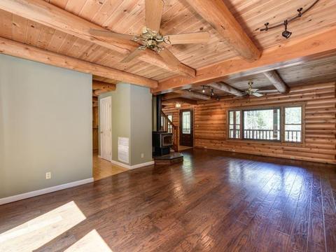 968 Drum Powerhouse Rd, Alta, CA 95701 photo 22
