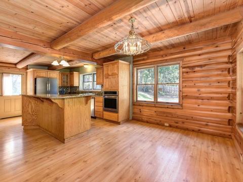 968 Drum Powerhouse Rd, Alta, CA 95701 photo 13