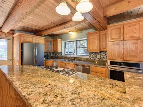 968 Drum Powerhouse Rd, Alta, CA 95701 photo 16