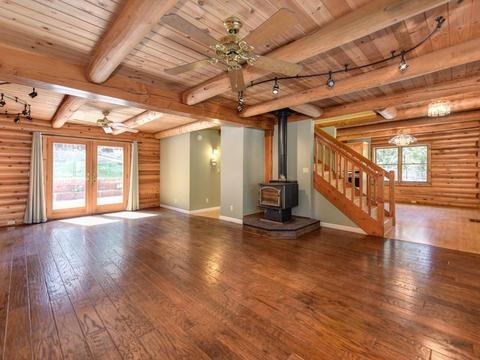 968 Drum Powerhouse Rd, Alta, CA 95701 photo 21