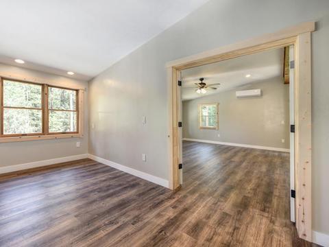968 Drum Powerhouse Rd, Alta, CA 95701 photo 25