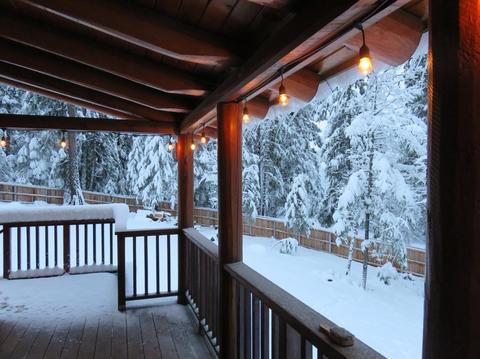 968 Drum Powerhouse Rd, Alta, CA 95701 photo 58