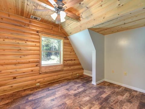 968 Drum Powerhouse Rd, Alta, CA 95701 photo 38