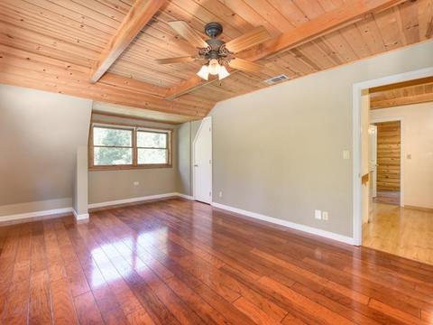 968 Drum Powerhouse Rd, Alta, CA 95701 photo 34