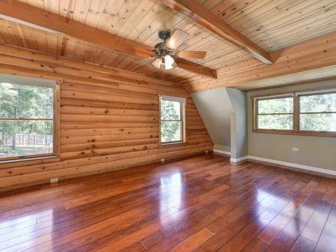 968 Drum Powerhouse Rd, Alta, CA 95701 photo 33
