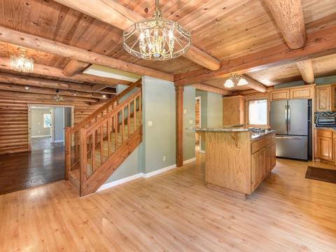 968 Drum Powerhouse Rd, Alta, CA 95701 photo 14