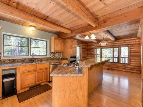 968 Drum Powerhouse Rd, Alta, CA 95701 photo 17