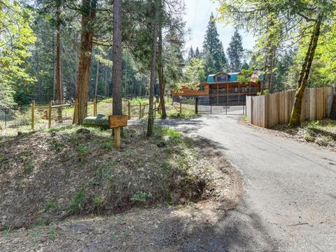 968 Drum Powerhouse Rd, Alta, CA 95701 photo 3