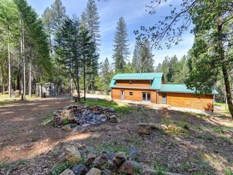968 Drum Powerhouse Rd, Alta, CA 95701 photo 48
