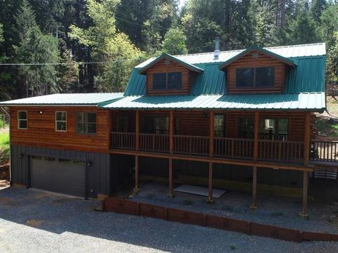 968 Drum Powerhouse Rd, Alta, CA 95701 photo 54