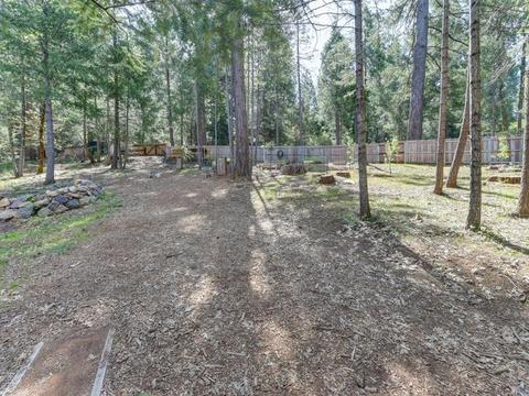 968 Drum Powerhouse Rd, Alta, CA 95701 photo 44