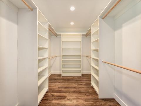 968 Drum Powerhouse Rd, Alta, CA 95701 photo 32