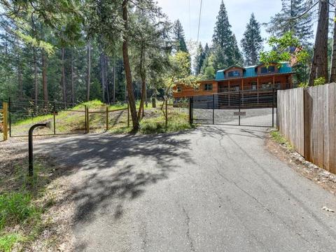 968 Drum Powerhouse Rd, Alta, CA 95701 photo 61