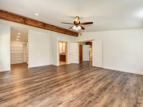968 Drum Powerhouse Rd, Alta, CA 95701 photo 29