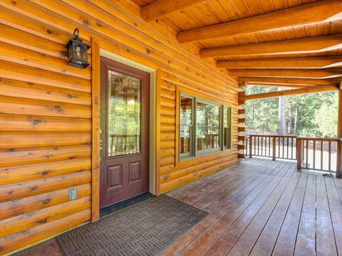 968 Drum Powerhouse Rd, Alta, CA 95701 photo 11