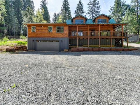 968 Drum Powerhouse Rd, Alta, CA 95701 photo 7